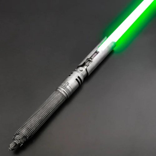 Sabre laser Cal Kestis-0-RÉPLIQUE-RGB-Sabre-Laser-France Sabre laser Cal Kestis-0-RÉPLIQUE-RGB-Sabre-Laser-France