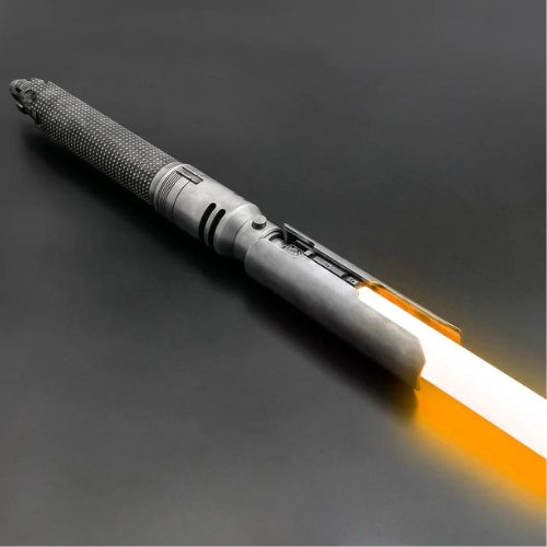 Sabre laser Cal Kestis-0-RÉPLIQUE-RGB-Sabre-Laser-France Sabre laser Cal Kestis-0-RÉPLIQUE-RGB-Sabre-Laser-France