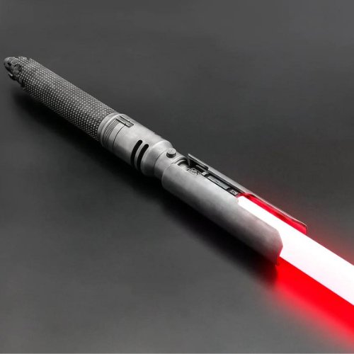 Sabre laser Cal Kestis-0-RÉPLIQUE-RGB-Sabre-Laser-France Sabre laser Cal Kestis-0-RÉPLIQUE-RGB-Sabre-Laser-France