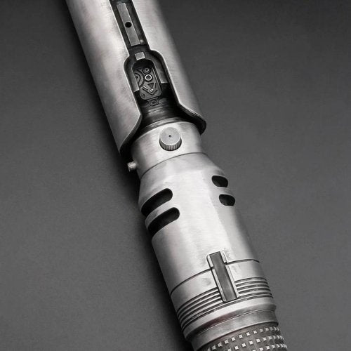 Sabre laser Cal Kestis-0-RÉPLIQUE-RGB-Sabre-Laser-France Sabre laser Cal Kestis-0-RÉPLIQUE-RGB-Sabre-Laser-France