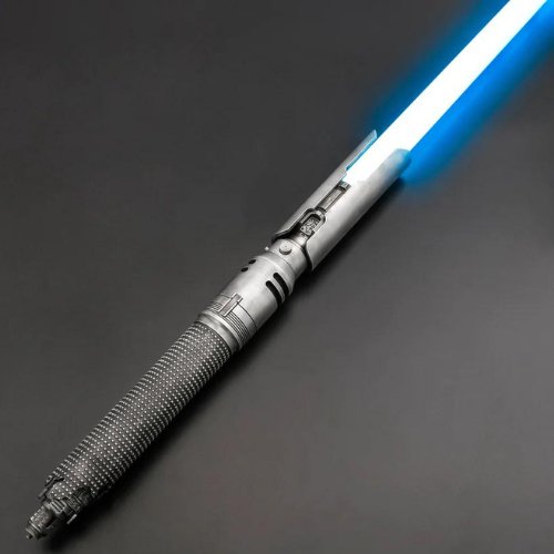 Sabre laser Cal Kestis-0-RÉPLIQUE-NEOPIXEL-Sabre-Laser-France Sabre laser Cal Kestis-0-RÉPLIQUE-NEOPIXEL-Sabre-Laser-France