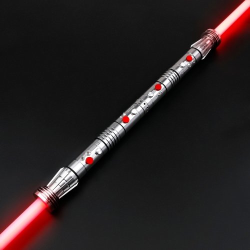 Sabre laser Dark Maul--Sabre laser-PROFFIE-Sabre-Laser-France Sabre laser Dark Maul--Sabre laser-PROFFIE-Sabre-Laser-France