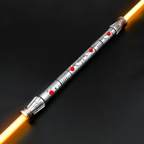 Sabre laser Dark Maul--Sabre laser-RGB-Sabre-Laser-France Sabre laser Dark Maul--Sabre laser-RGB-Sabre-Laser-France