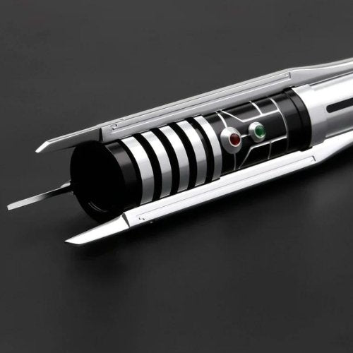sabre laser Dark Revan-0-RÉPLIQUE-PROFFIE 2.2-Sabre-Laser-France sabre laser Dark Revan-0-RÉPLIQUE-PROFFIE 2.2-Sabre-Laser-France