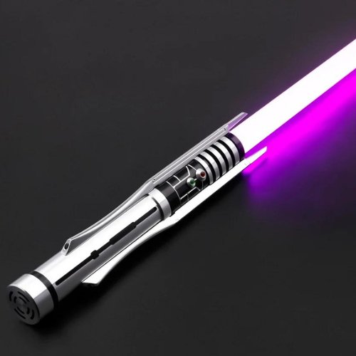 sabre laser Dark Revan-0-RÉPLIQUE-RGB-Sabre-Laser-France sabre laser Dark Revan-0-RÉPLIQUE-RGB-Sabre-Laser-France