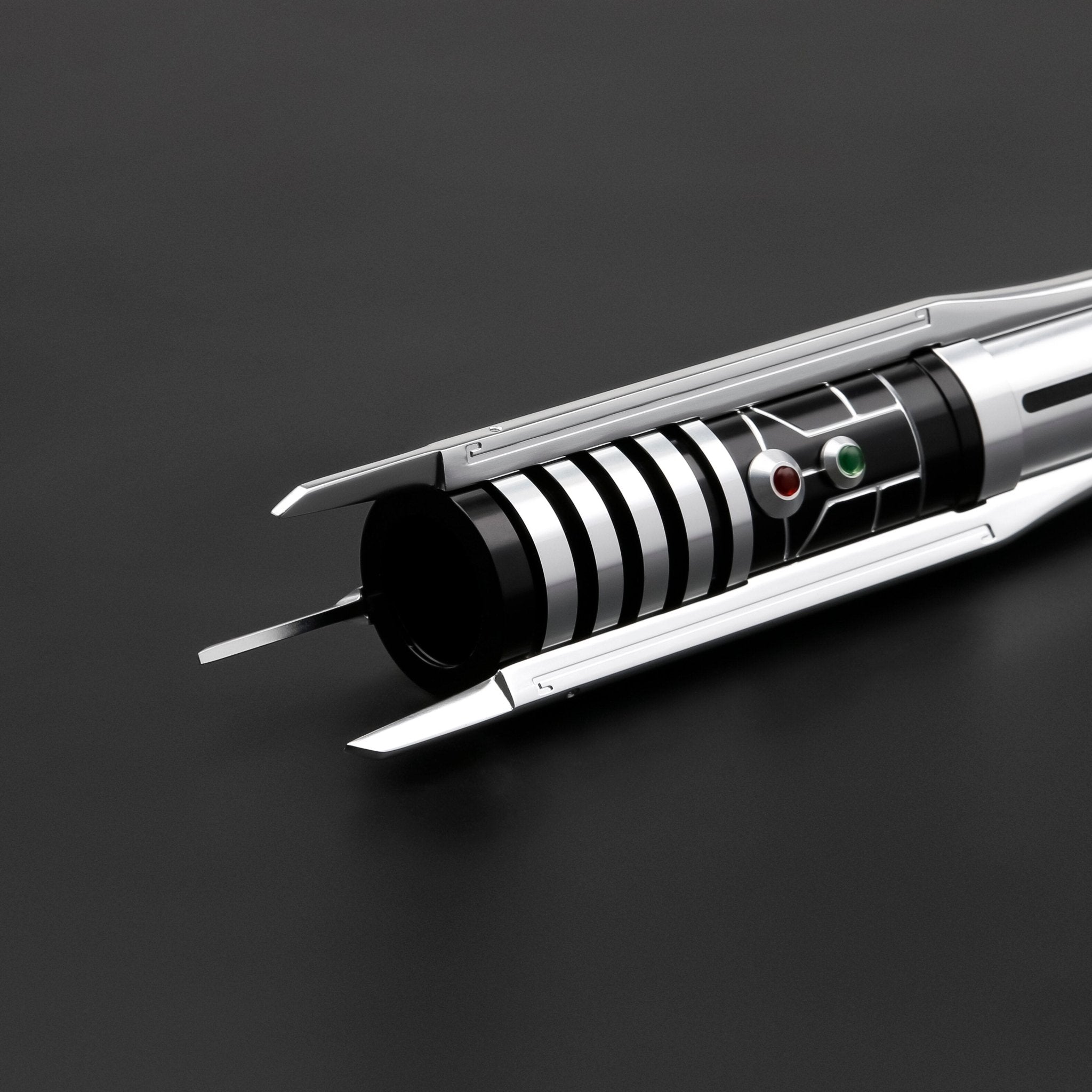 sabre laser Dark Revan-0-RÉPLIQUE-RGB-Sabre-Laser-France sabre laser Dark Revan-0-RÉPLIQUE-RGB-Sabre-Laser-France