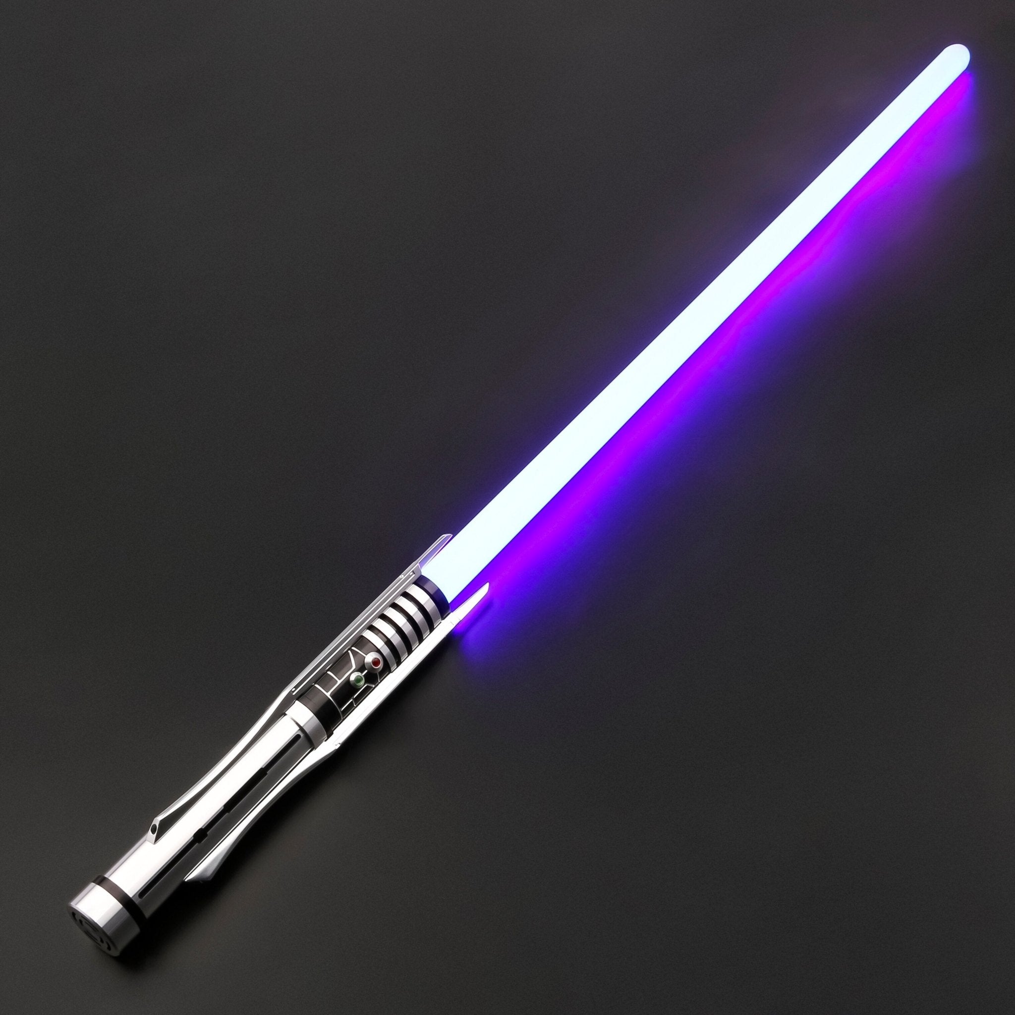 sabre laser Dark Revan-0-RÉPLIQUE-RGB-Sabre-Laser-France sabre laser Dark Revan-0-RÉPLIQUE-RGB-Sabre-Laser-France