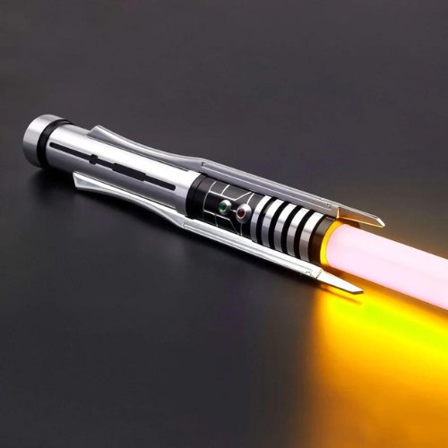 sabre laser Dark Revan-0-RÉPLIQUE-PROFFIE 2.2-Sabre-Laser-France sabre laser Dark Revan-0-RÉPLIQUE-PROFFIE 2.2-Sabre-Laser-France