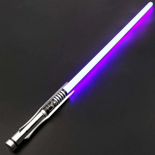 sabre laser Dark Revan-0-RÉPLIQUE-PROFFIE 2.2-Sabre-Laser-France sabre laser Dark Revan-0-RÉPLIQUE-PROFFIE 2.2-Sabre-Laser-France