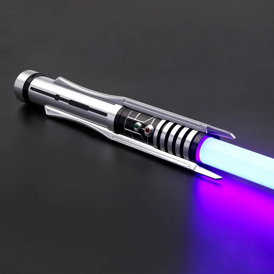 sabre laser Dark Revan-0-RÉPLIQUE-PROFFIE 2.2-Sabre-Laser-France sabre laser Dark Revan-0-RÉPLIQUE-PROFFIE 2.2-Sabre-Laser-France