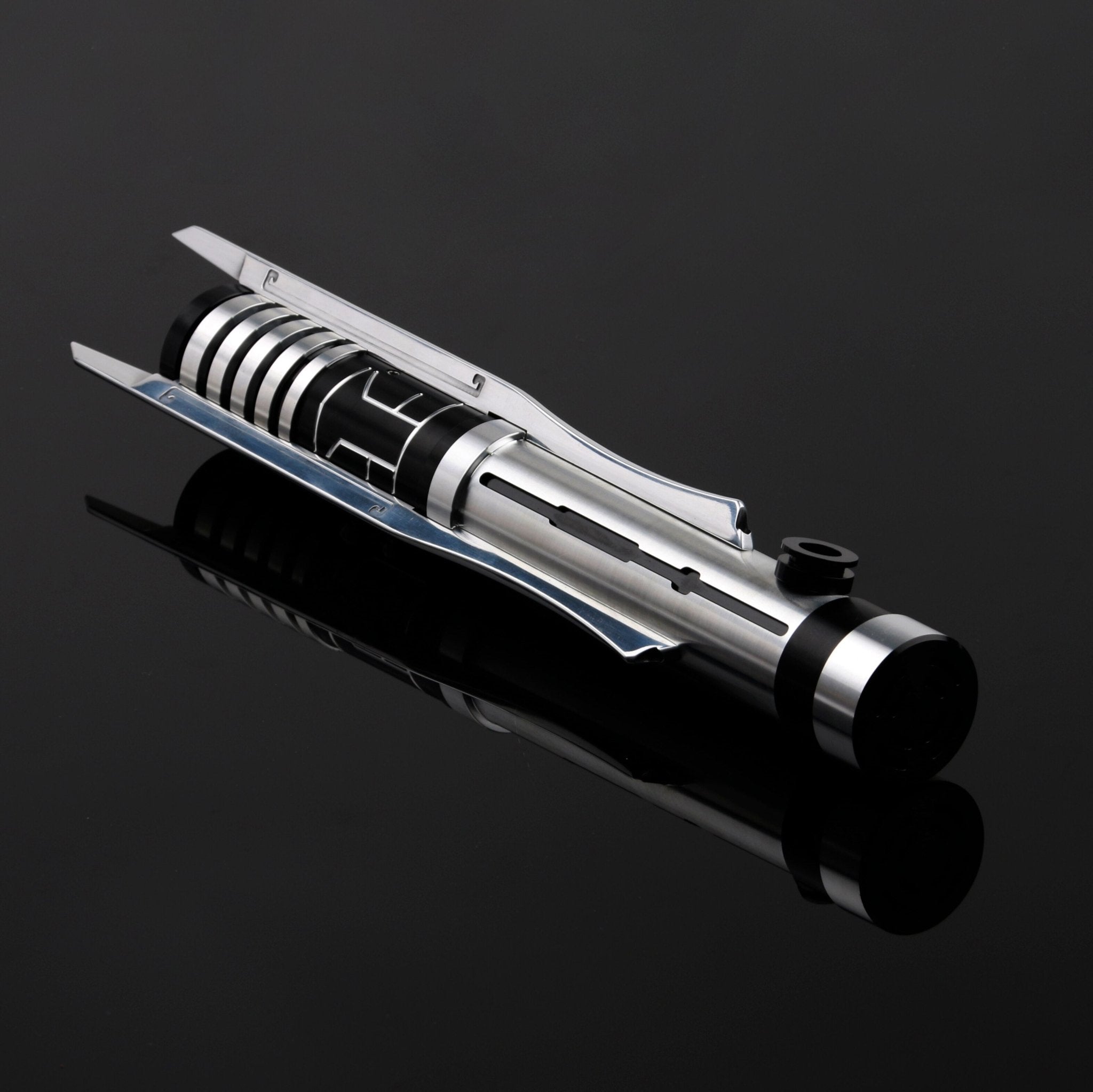 sabre laser Dark Revan-0-RÉPLIQUE-RGB-Sabre-Laser-France sabre laser Dark Revan-0-RÉPLIQUE-RGB-Sabre-Laser-France