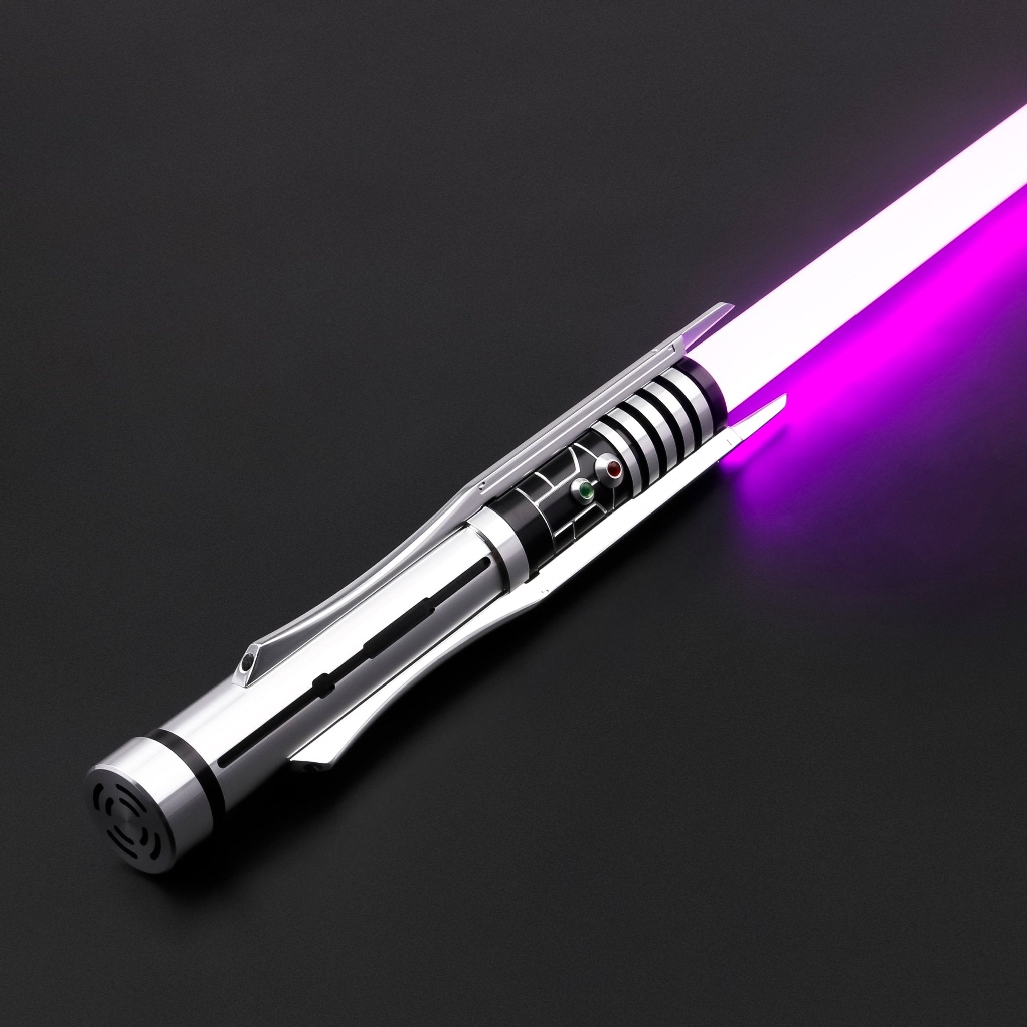 sabre laser Dark Revan-0-RÉPLIQUE-RGB-Sabre-Laser-France sabre laser Dark Revan-0-RÉPLIQUE-RGB-Sabre-Laser-France