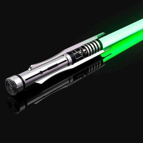 sabre laser Dark Revan-0-RÉPLIQUE-PROFFIE 2.2-Sabre-Laser-France sabre laser Dark Revan-0-RÉPLIQUE-PROFFIE 2.2-Sabre-Laser-France