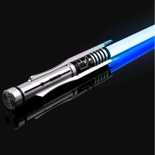 sabre laser Dark Revan-0-RÉPLIQUE-RGB-Sabre-Laser-France sabre laser Dark Revan-0-RÉPLIQUE-RGB-Sabre-Laser-France