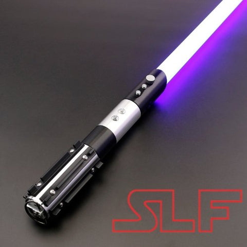 Sabre Laser Dark Vador-0-Sabre laser-RGB-Sabre-Laser-France