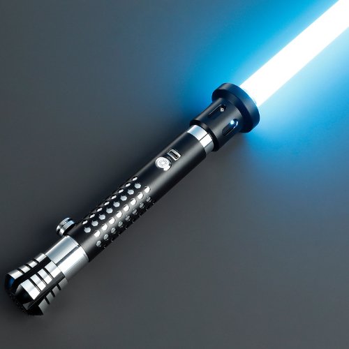 Sabre laser de combat-0-Sabre laser-RGB-Sabre-Laser-France Sabre laser de combat-0-Sabre laser-RGB-Sabre-Laser-France