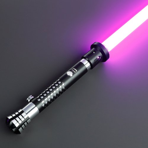 Sabre laser de combat-0-Sabre laser-NEOPIXEL-Sabre-Laser-France Sabre laser de combat-0-Sabre laser-NEOPIXEL-Sabre-Laser-France