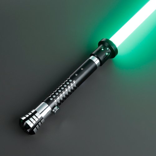 Sabre laser de combat-0-Sabre laser-RGB-Sabre-Laser-France Sabre laser de combat-0-Sabre laser-RGB-Sabre-Laser-France