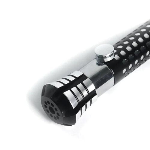 Sabre laser de combat-0-Sabre laser-RGB-Sabre-Laser-France Sabre laser de combat-0-Sabre laser-RGB-Sabre-Laser-France