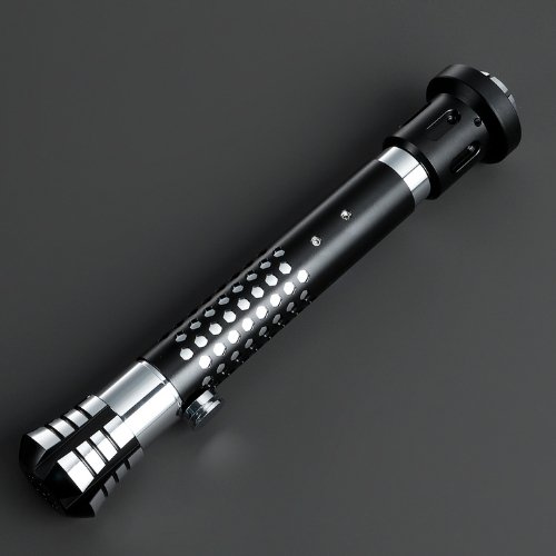 Sabre laser de combat-0-Sabre laser-RGB-Sabre-Laser-France Sabre laser de combat-0-Sabre laser-RGB-Sabre-Laser-France