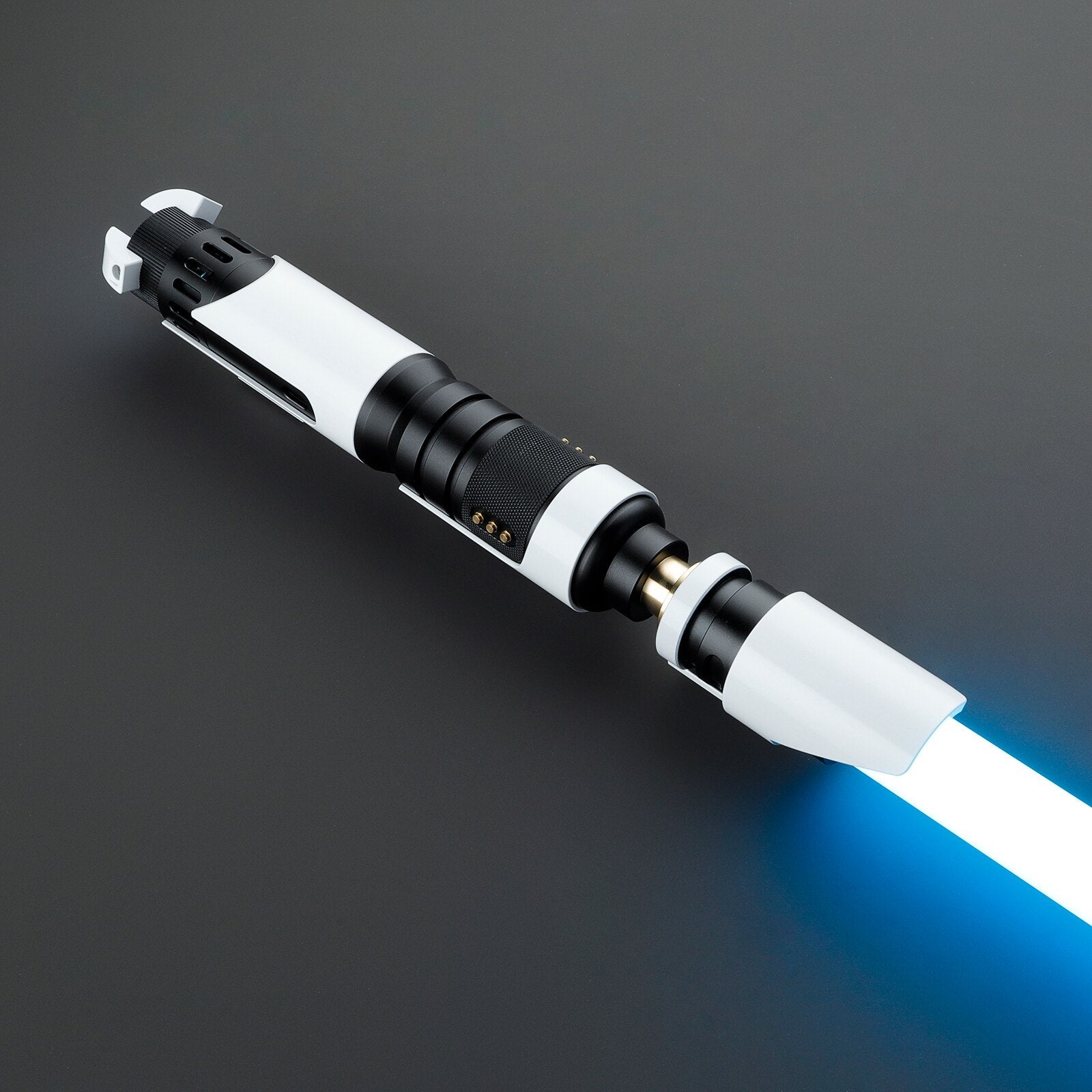Sabre laser Haut de gamme-0-Sabre laser-Neopixel-Sabre-Laser-France Sabre laser Haut de gamme-0-Sabre laser-Neopixel-Sabre-Laser-France
