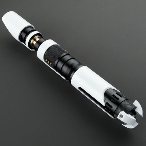 Sabre laser Haut de gamme-0-Sabre laser-Neopixel-Sabre-Laser-France Sabre laser Haut de gamme-0-Sabre laser-Neopixel-Sabre-Laser-France