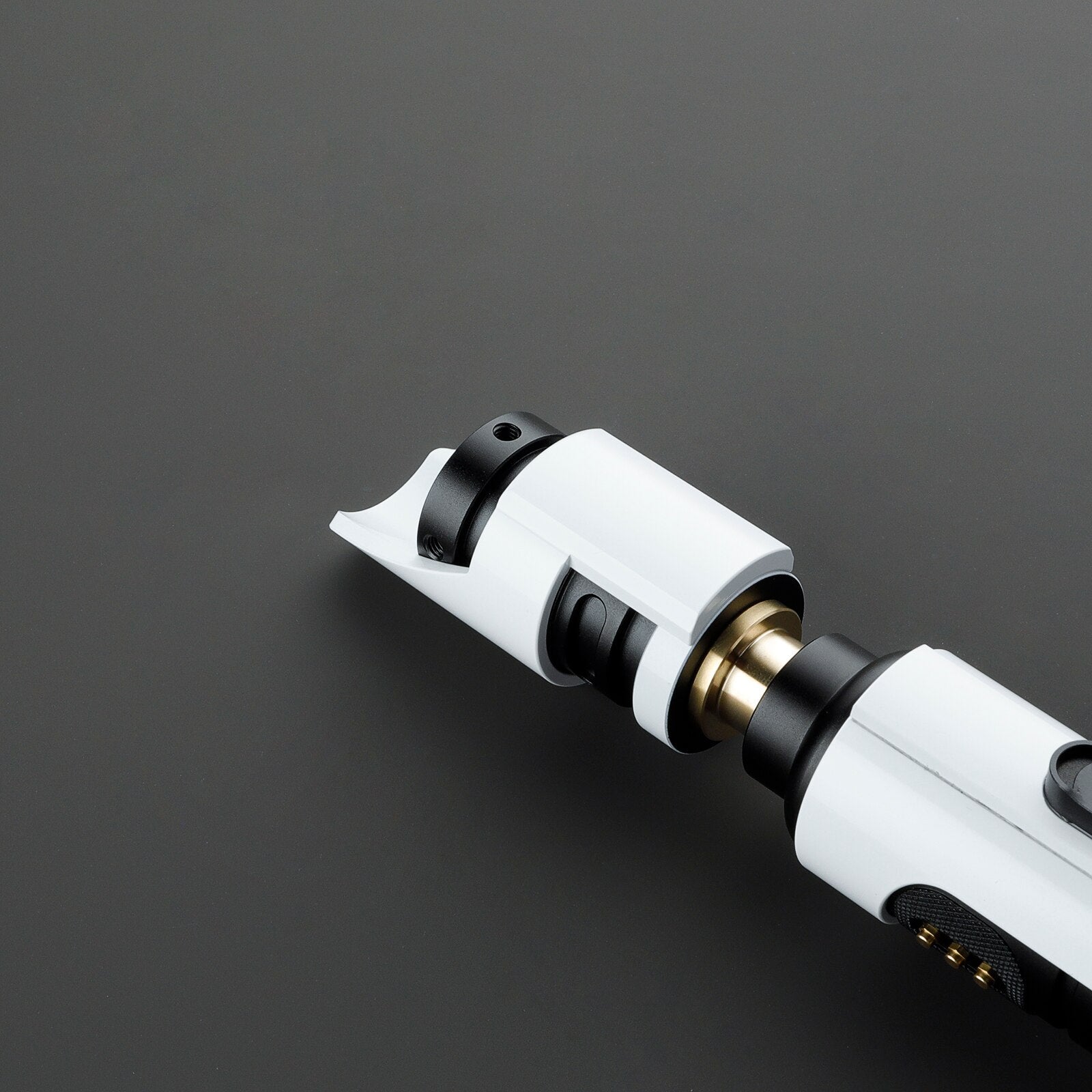 Sabre laser Haut de gamme-0-Sabre laser-Neopixel-Sabre-Laser-France Sabre laser Haut de gamme-0-Sabre laser-Neopixel-Sabre-Laser-France
