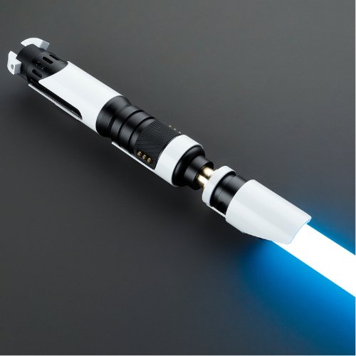 Sabre laser Haut de gamme-0-Sabre laser-Proffie 2.2-Sabre-Laser-France Sabre laser Haut de gamme-0-Sabre laser-Proffie 2.2-Sabre-Laser-France