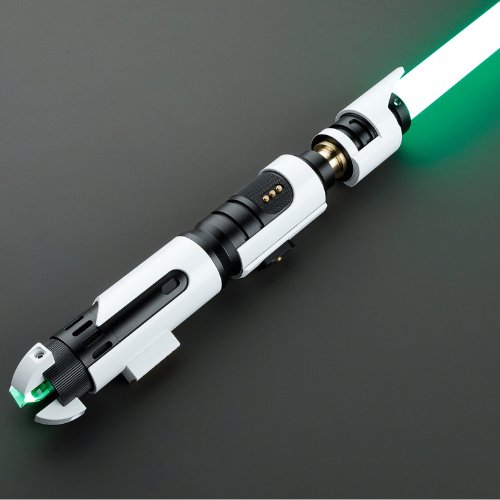 Sabre laser Haut de gamme-0-Sabre laser-Neopixel-Sabre-Laser-France Sabre laser Haut de gamme-0-Sabre laser-Neopixel-Sabre-Laser-France