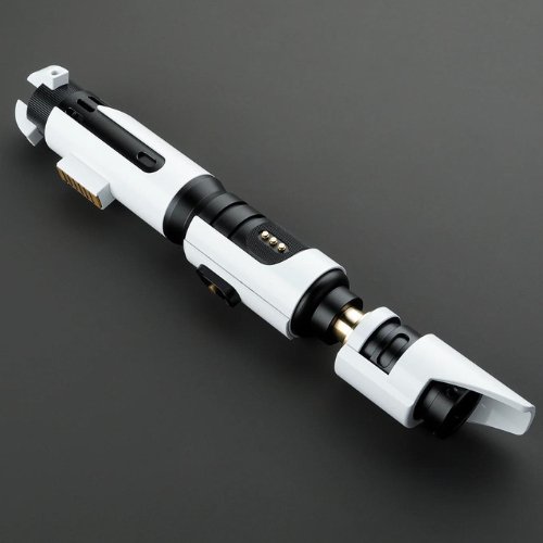 Sabre laser Haut de gamme-0-Sabre laser-Neopixel-Sabre-Laser-France Sabre laser Haut de gamme-0-Sabre laser-Neopixel-Sabre-Laser-France