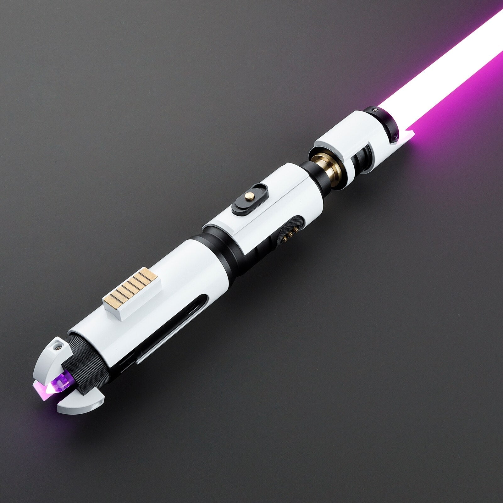 Sabre laser Haut de gamme-0-Sabre laser-Neopixel-Sabre-Laser-France Sabre laser Haut de gamme-0-Sabre laser-Neopixel-Sabre-Laser-France