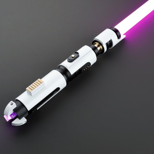 Sabre laser Haut de gamme-0-Sabre laser-Neopixel-Sabre-Laser-France Sabre laser Haut de gamme-0-Sabre laser-Neopixel-Sabre-Laser-France