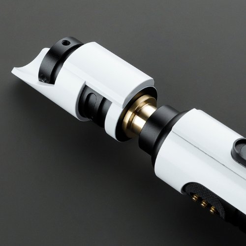 Sabre laser Haut de gamme-0-Sabre laser-Neopixel-Sabre-Laser-France Sabre laser Haut de gamme-0-Sabre laser-Neopixel-Sabre-Laser-France