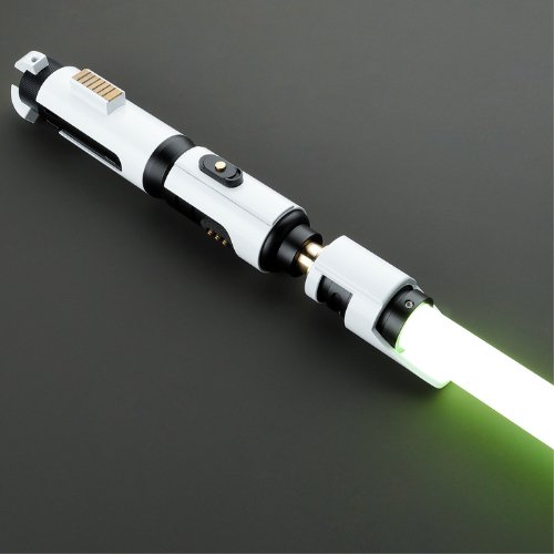 Sabre laser Haut de gamme-0-Sabre laser-Neopixel-Sabre-Laser-France Sabre laser Haut de gamme-0-Sabre laser-Neopixel-Sabre-Laser-France