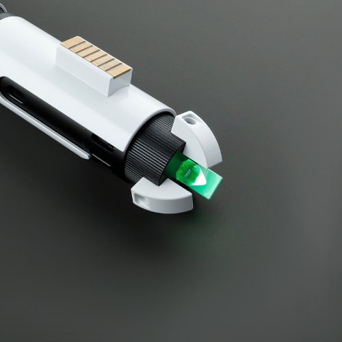 Sabre laser Haut de gamme-0-Sabre laser-Neopixel-Sabre-Laser-France Sabre laser Haut de gamme-0-Sabre laser-Neopixel-Sabre-Laser-France