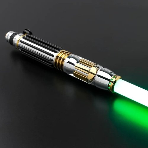 Sabre laser Mace Windu-0-RÉPLIQUE-RGB-Sabre-Laser-France Sabre laser Mace Windu-0-RÉPLIQUE-RGB-Sabre-Laser-France