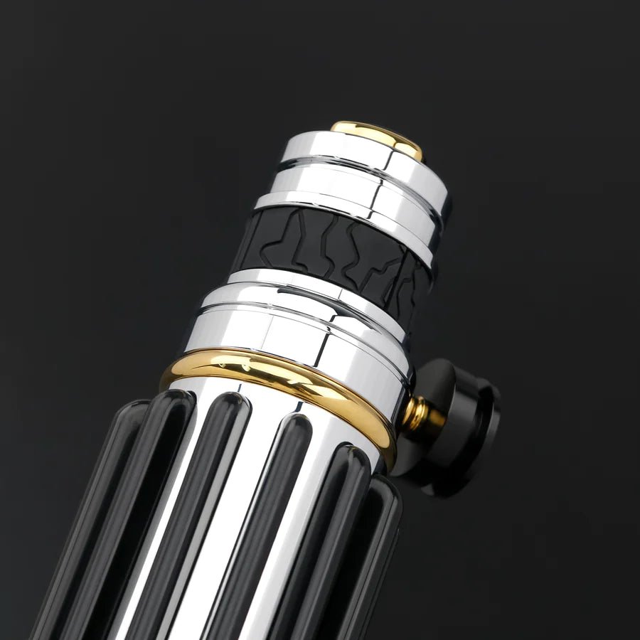 Sabre laser Mace Windu-0-RÉPLIQUE-RGB-Sabre-Laser-France Sabre laser Mace Windu-0-RÉPLIQUE-RGB-Sabre-Laser-France