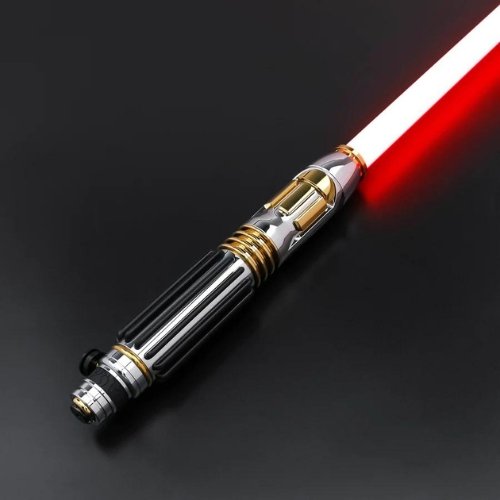 Sabre laser Mace Windu-0-RÉPLIQUE-RGB-Sabre-Laser-France Sabre laser Mace Windu-0-RÉPLIQUE-RGB-Sabre-Laser-France