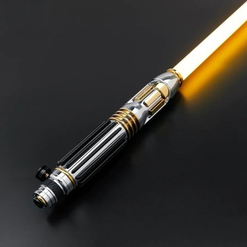 Sabre laser Mace Windu-0-RÉPLIQUE-RGB-Sabre-Laser-France Sabre laser Mace Windu-0-RÉPLIQUE-RGB-Sabre-Laser-France