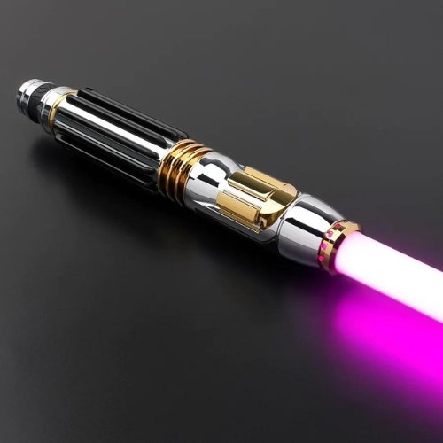 Sabre laser Mace Windu-0-RÉPLIQUE-PROFFIE-Sabre-Laser-France Sabre laser Mace Windu-0-RÉPLIQUE-PROFFIE-Sabre-Laser-France