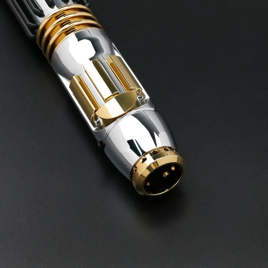 Sabre laser Mace Windu-0-RÉPLIQUE-RGB-Sabre-Laser-France Sabre laser Mace Windu-0-RÉPLIQUE-RGB-Sabre-Laser-France