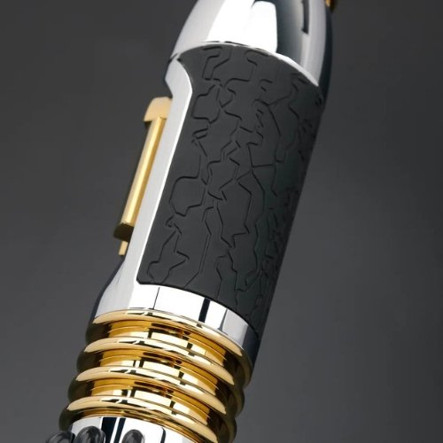 Sabre laser Mace Windu-0-RÉPLIQUE-RGB-Sabre-Laser-France Sabre laser Mace Windu-0-RÉPLIQUE-RGB-Sabre-Laser-France