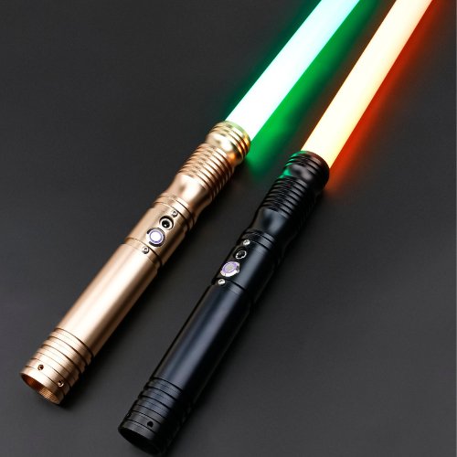 Sabre laser Sport-0-Sabre laser-Noir-Sabre-Laser-France Sabre laser Sport-0-Sabre laser-Noir-Sabre-Laser-France