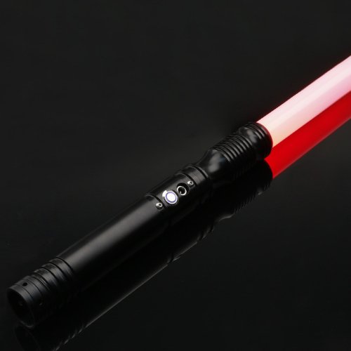 Sabre laser Sport-0-Sabre laser-Noir-Sabre-Laser-France Sabre laser Sport-0-Sabre laser-Noir-Sabre-Laser-France