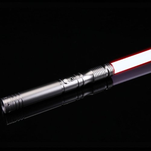 Sabre laser Sport-0-Sabre laser-Gris-Sabre-Laser-France Sabre laser Sport-0-Sabre laser-Gris-Sabre-Laser-France