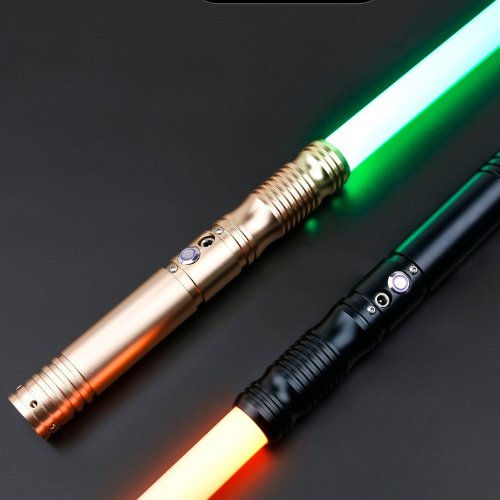 Sabre laser Sport-0-Sabre laser-Or-Sabre-Laser-France Sabre laser Sport-0-Sabre laser-Or-Sabre-Laser-France