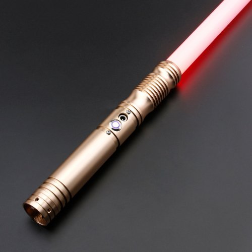 Sabre laser Sport-0-Sabre laser-Or-Sabre-Laser-France Sabre laser Sport-0-Sabre laser-Or-Sabre-Laser-France