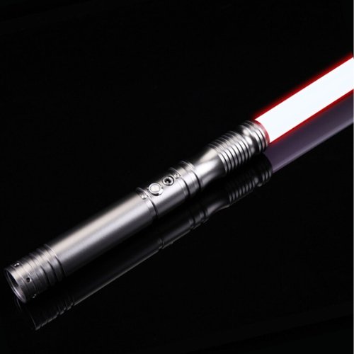 Sabre laser Sport-0-Sabre laser-Gris-Sabre-Laser-France Sabre laser Sport-0-Sabre laser-Gris-Sabre-Laser-France