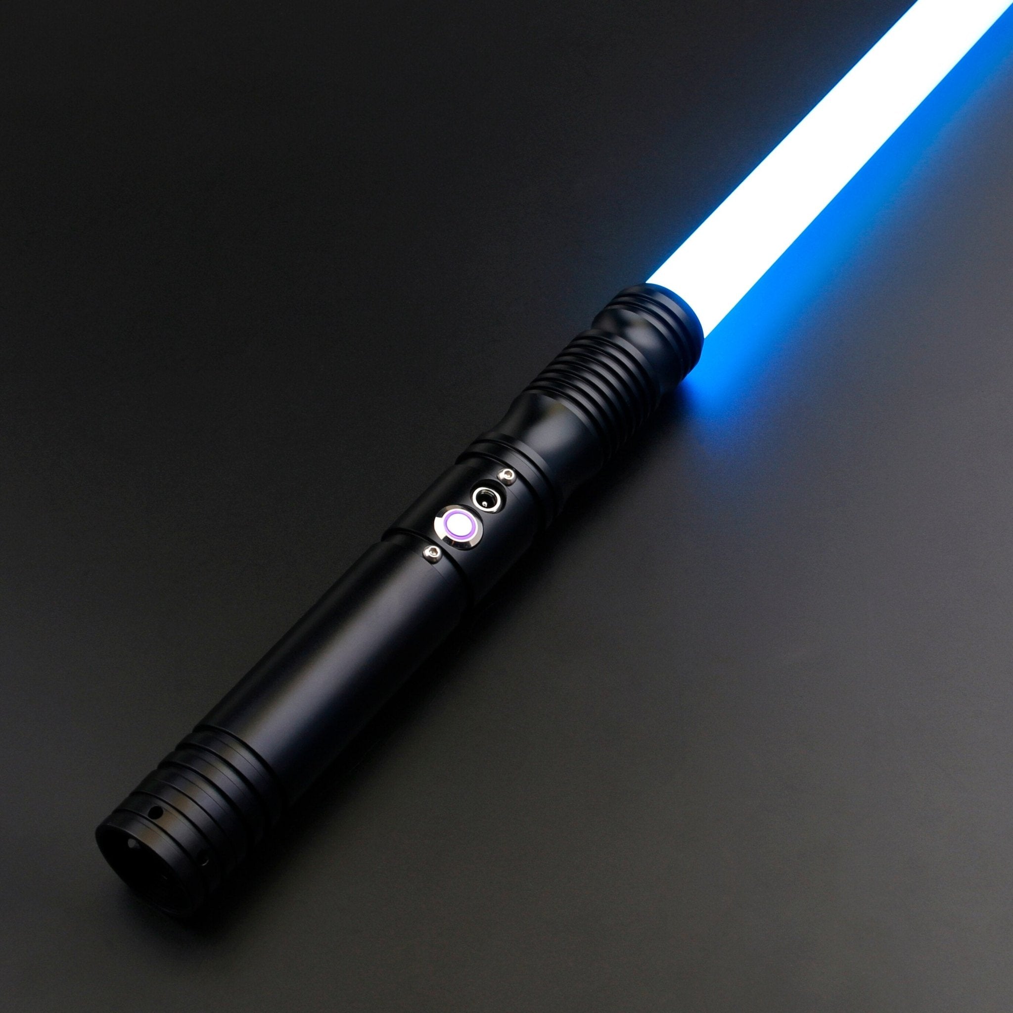 Sabre laser Sport-0-Sabre laser-Noir-Sabre-Laser-France Sabre laser Sport-0-Sabre laser-Noir-Sabre-Laser-France