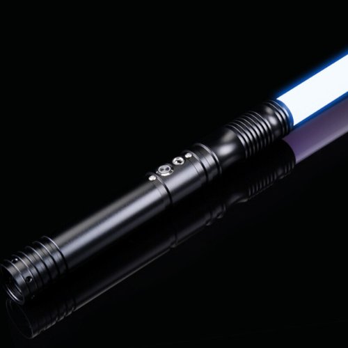 Sabre laser Sport-0-Sabre laser-Gris-Sabre-Laser-France Sabre laser Sport-0-Sabre laser-Gris-Sabre-Laser-France